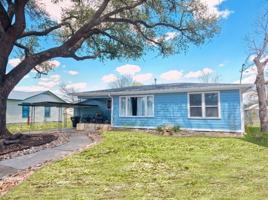 featured image of 104 Riverside Dr #1