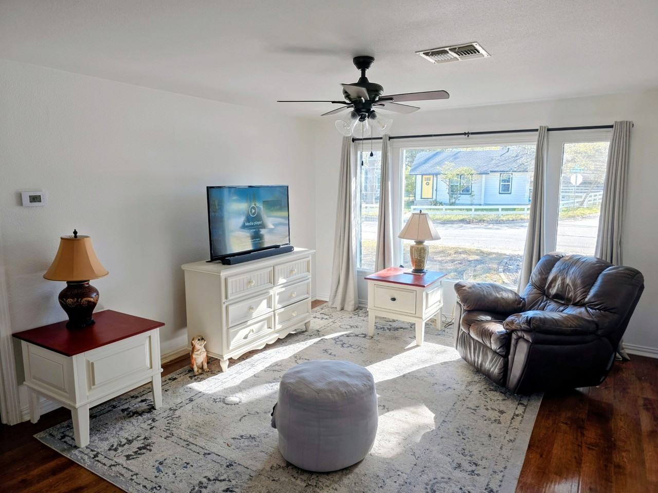 104 Riverside Dr #1 - Photo 3 of 14