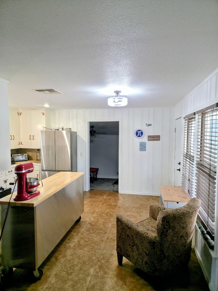 104 Riverside Dr #1 - Photo 6 of 14