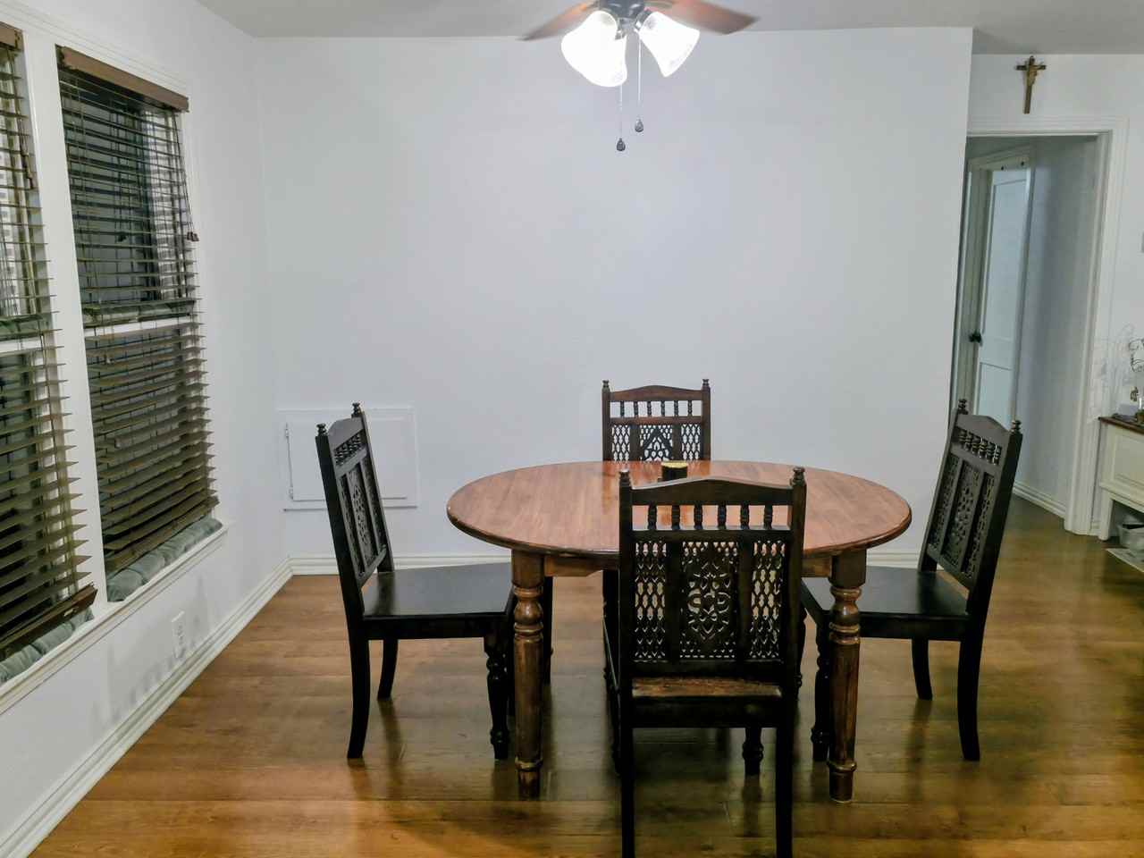 104 Riverside Dr #1 - Photo 7 of 14