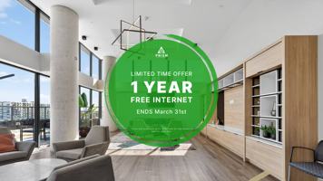 featured image of 80 Bond St E