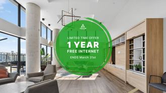 80 Bond St. E. - Photo 1 of 1