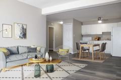 William Apartments - Photo 1 of 1