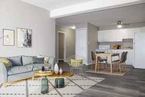 featured image of 1817 22nd St W