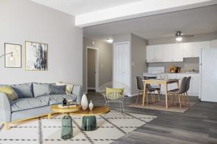 William Apartments - Photo 1 of 1