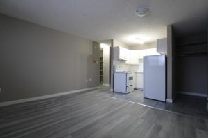 featured image of 131 Avenue P S