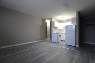 Kerpel Apartments - Photo 1 of 1