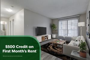 featured image of 110 25th St W