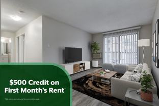 Caswell Manor - Photo 1 of 1