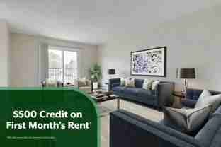 WaverTree Apartments - Photo 1 of 1