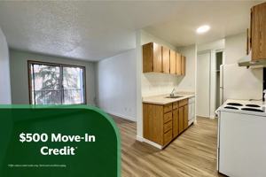 featured image of 350, 354 & 358 Hooper Crescent