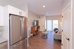 The Kiln - Photo 1 of 1