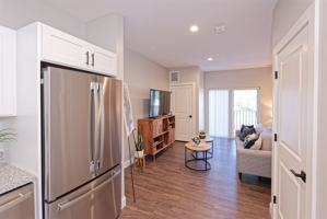 featured image of 222 Brooks St