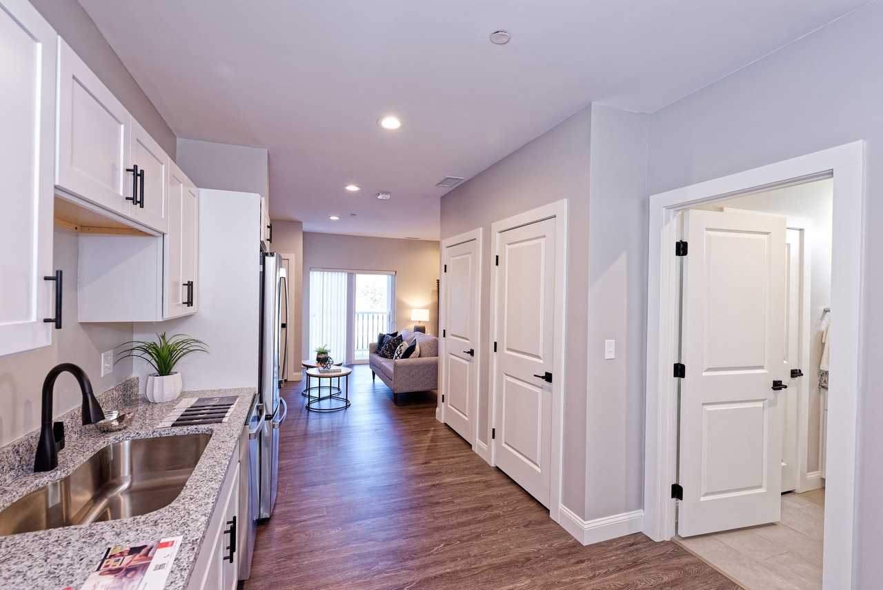 The Kiln - Photo 2 of 28