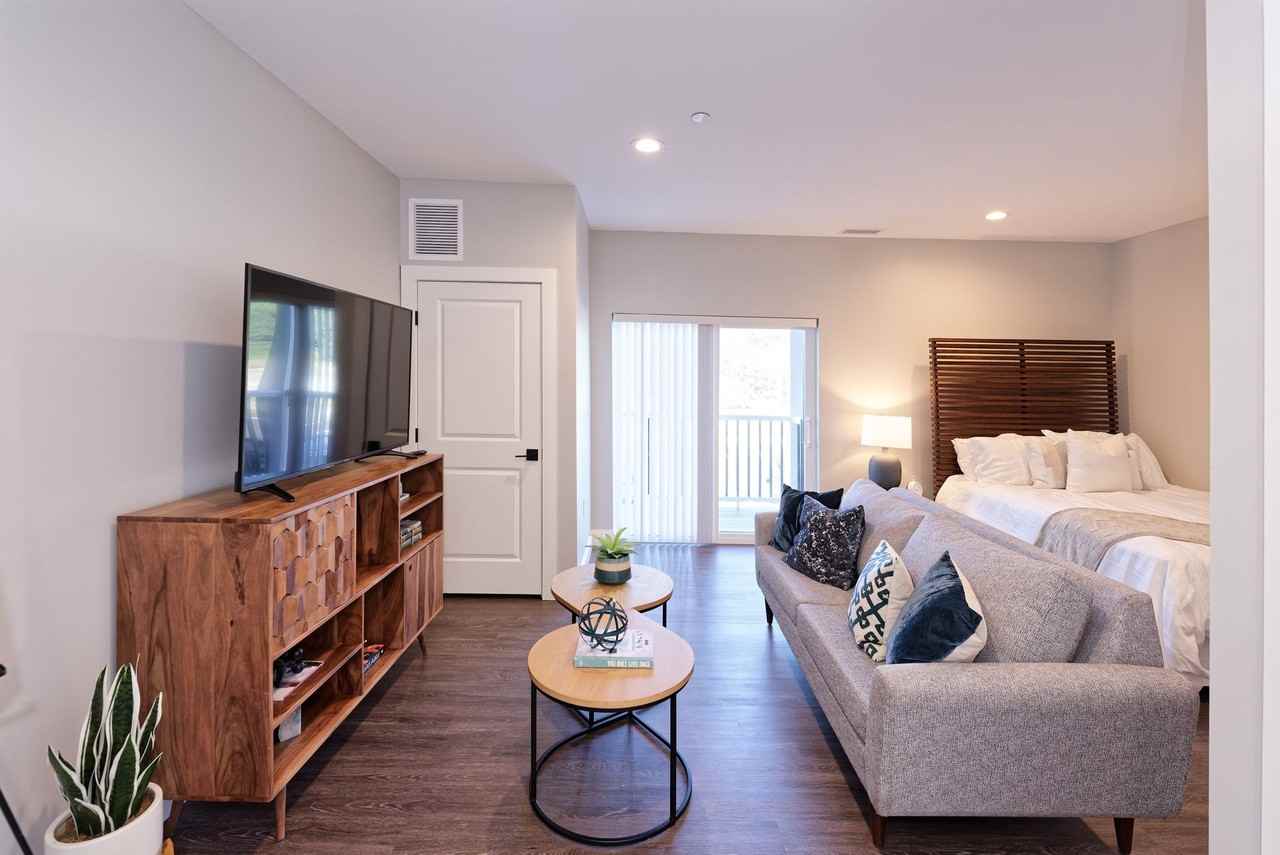 The Kiln - Photo 3 of 28