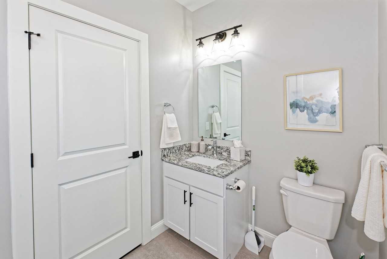 The Kiln - Photo 4 of 28