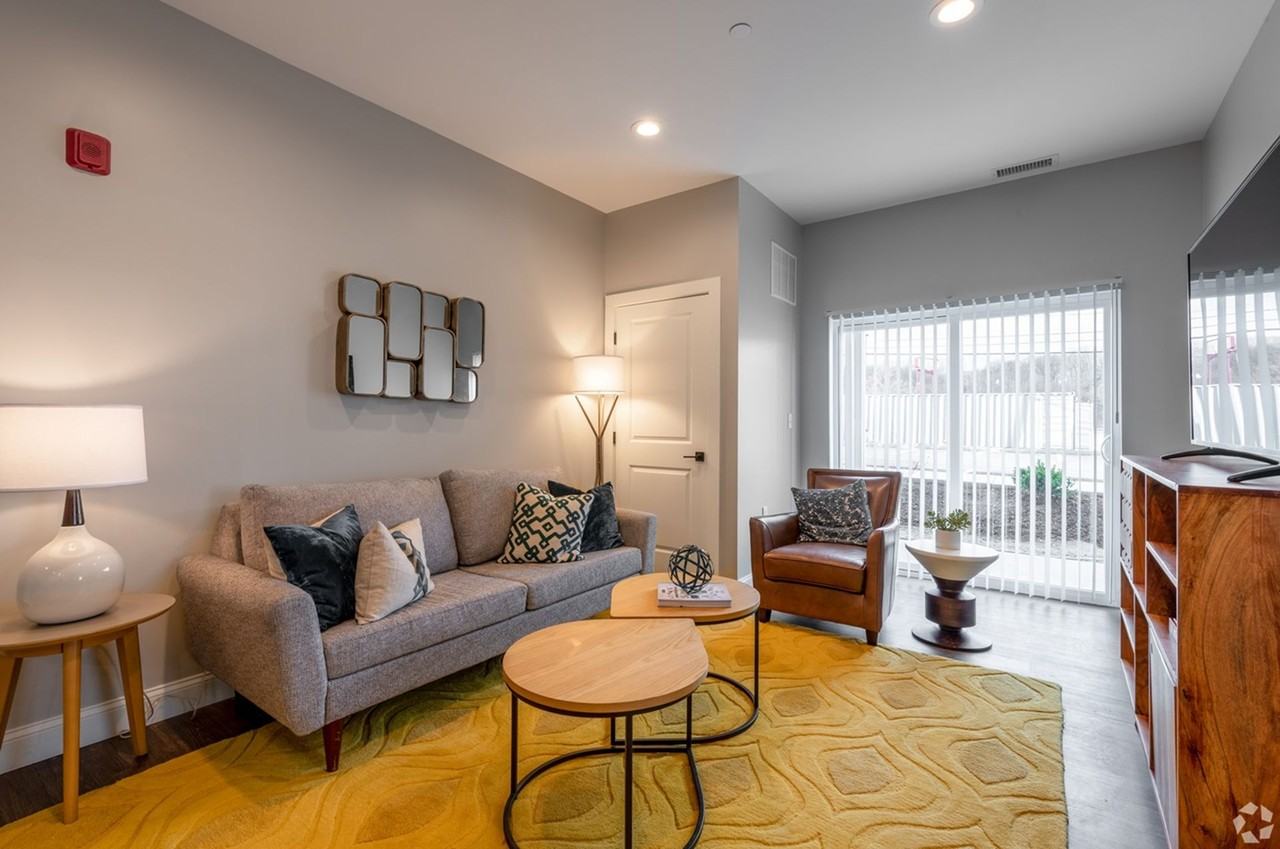 The Kiln - Photo 7 of 28