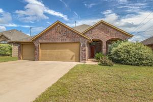 featured image of 15900 Cantera Creek Dr #1
