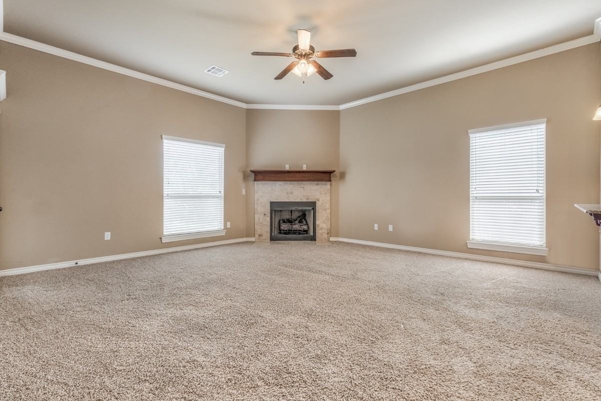 15900 Cantera Creek Dr #1 - Photo 2 of 14