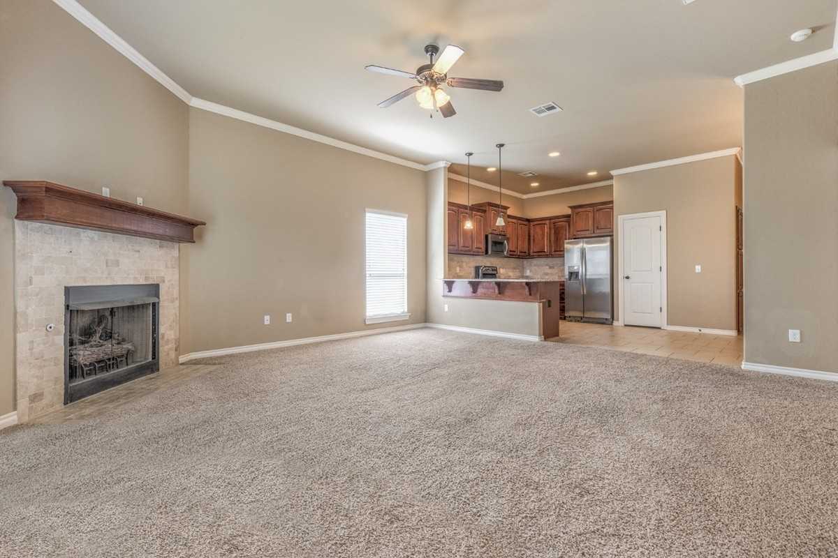 15900 Cantera Creek Dr #1 - Photo 3 of 14