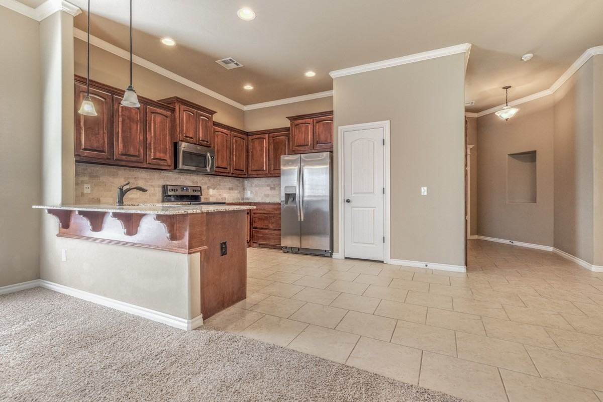 15900 Cantera Creek Dr #1 - Photo 5 of 14