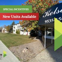 Kelsey Manor - Photo 1 of 1