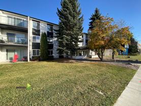 Kelsey Manor - Photo 1 of 1