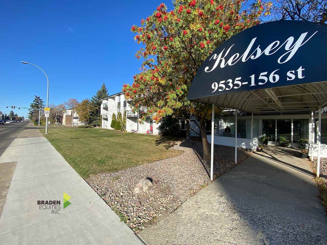 Kelsey Manor - Photo 3 of 33