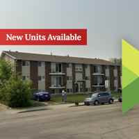 featured image of 5006 53 Ave