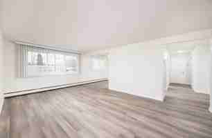 featured image of 5006 53 Ave