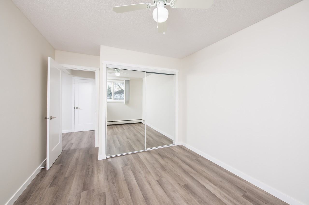 Stony Place Apartments - Photo 5 of 41