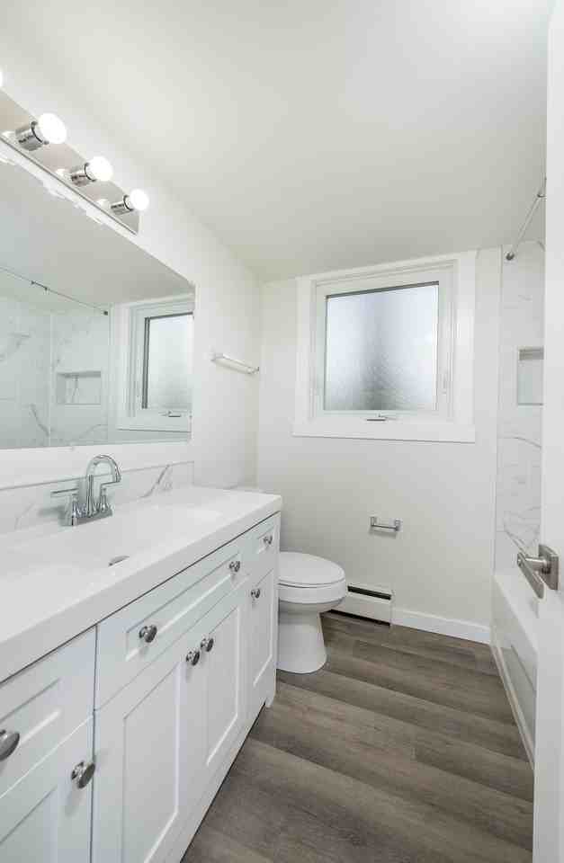 Stony Place Apartments - Photo 6 of 41