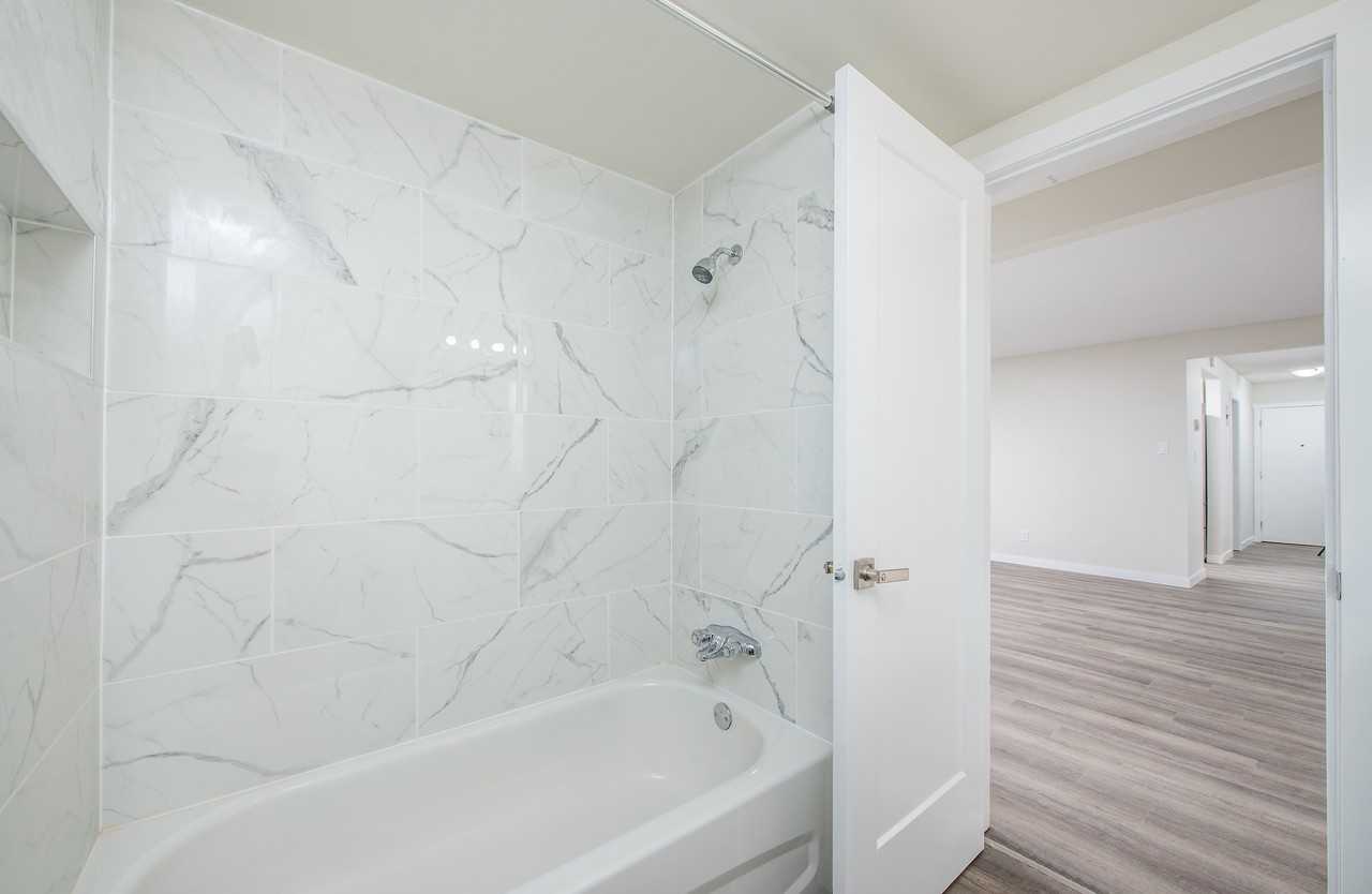 Stony Place Apartments - Photo 7 of 41