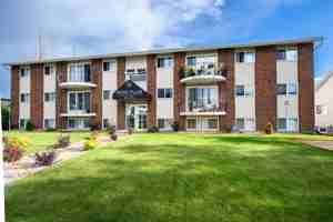 featured image of 5006 53 Ave