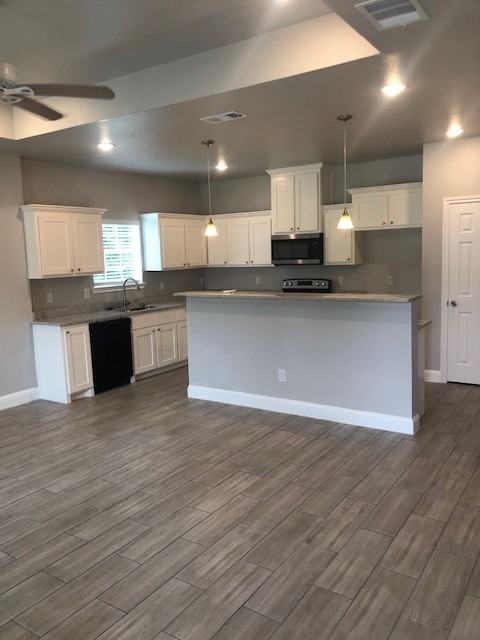 3614 Short St #1 - Photo 2 of 16