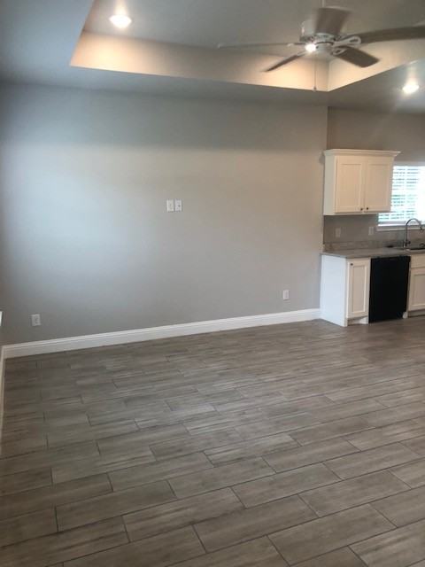 3614 Short St #1 - Photo 3 of 16