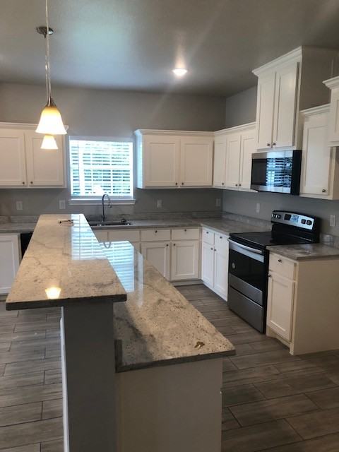 3614 Short St #1 - Photo 4 of 16