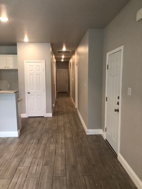 3614 Short St #1 - Photo 7 of 16