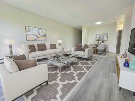 featured image of 1310 20th St W