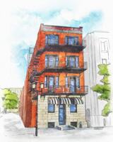 featured image of 3436 Rue Aylmer