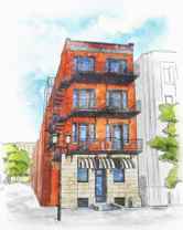 Aylmer - Photo 1 of 1