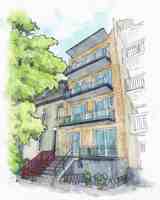 featured image of 3566 Av Lorne