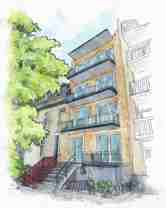 Lorne - Photo 1 of 1