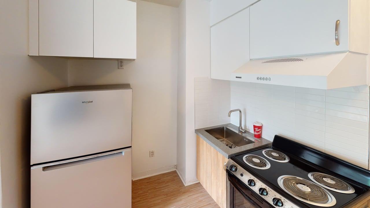 Lorne - Photo 5 of 10