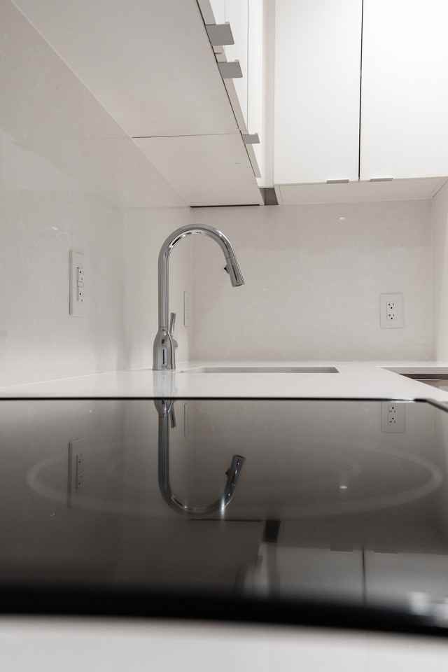 36 Castle Frank Road - Photo 5 of 12