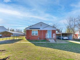 705 N Key Blvd #1 - Photo 1 of 1