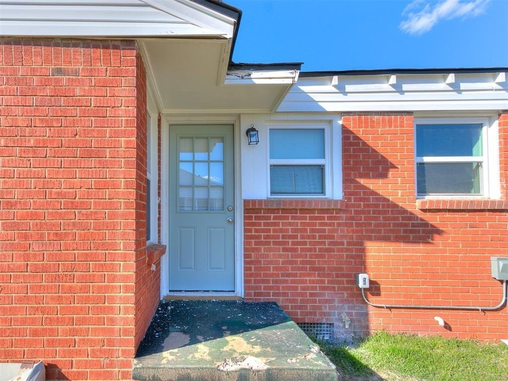 705 N Key Blvd #1 - Photo 2 of 11