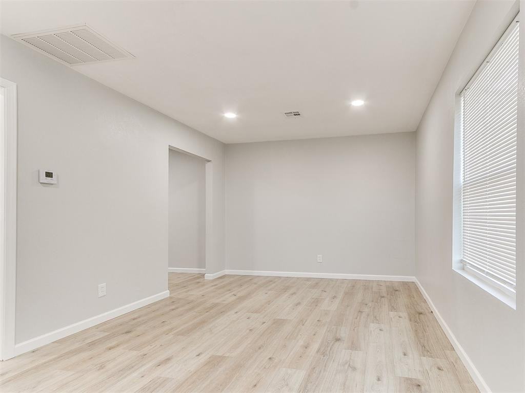 705 N Key Blvd #1 - Photo 3 of 11