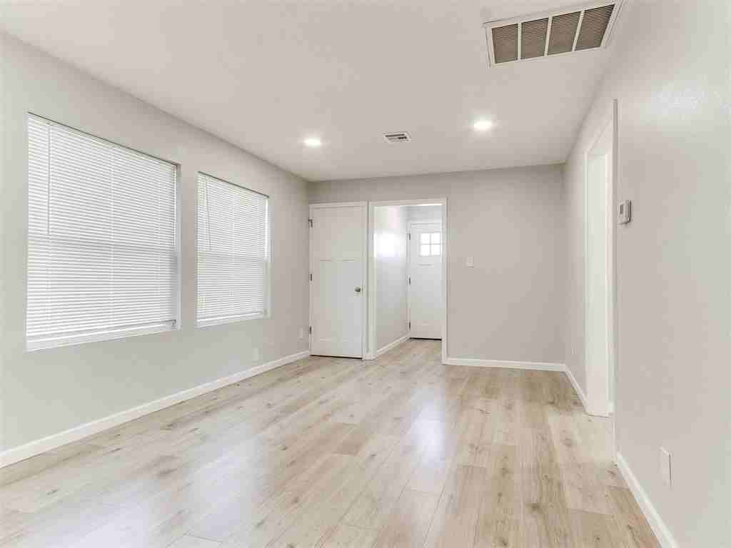 705 N Key Blvd #1 - Photo 4 of 11