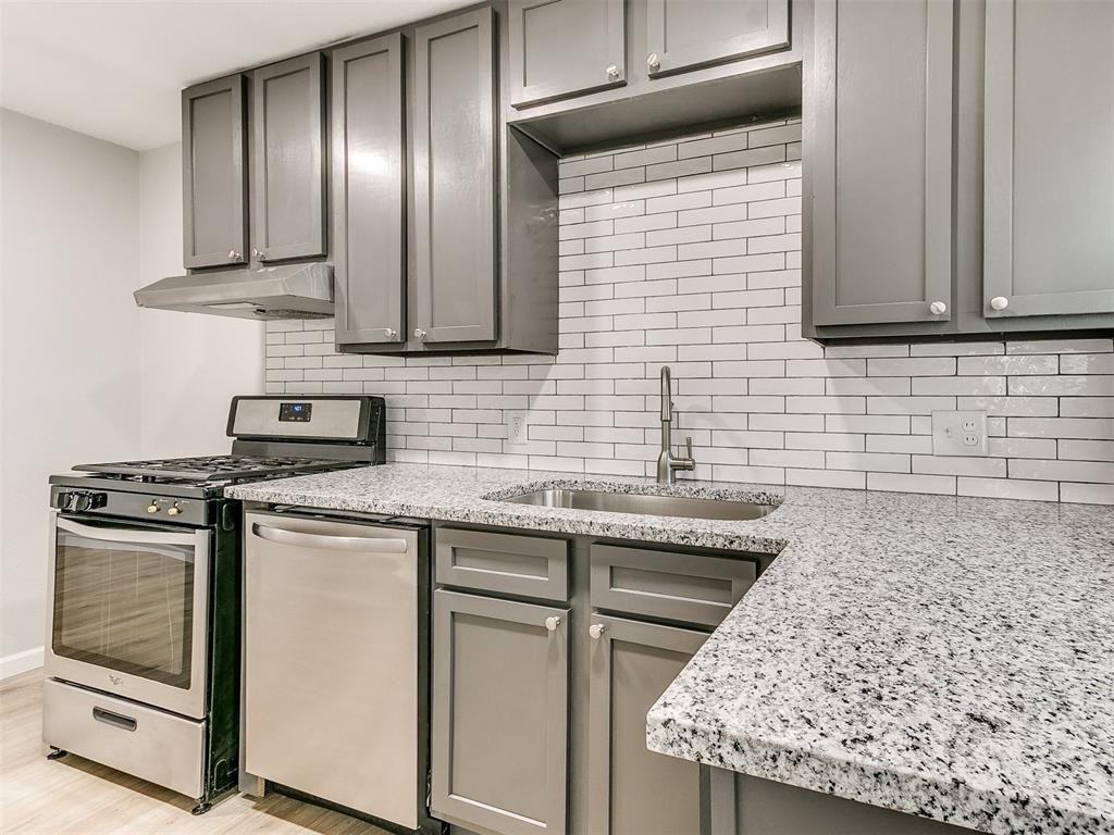 705 N Key Blvd #1 - Photo 6 of 11